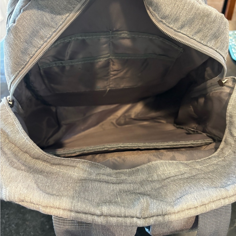 Backpack - Picture 2 of 11
